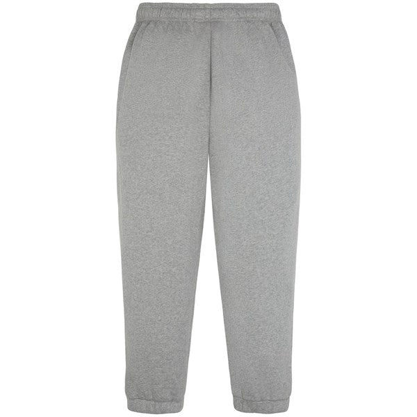 Dickies Mapleton Sweatpants Heather Gray