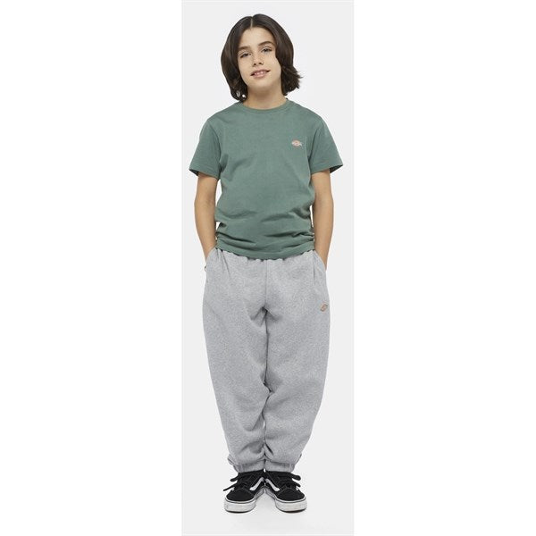 Dickies Mapleton Sweatpants Heather Gray