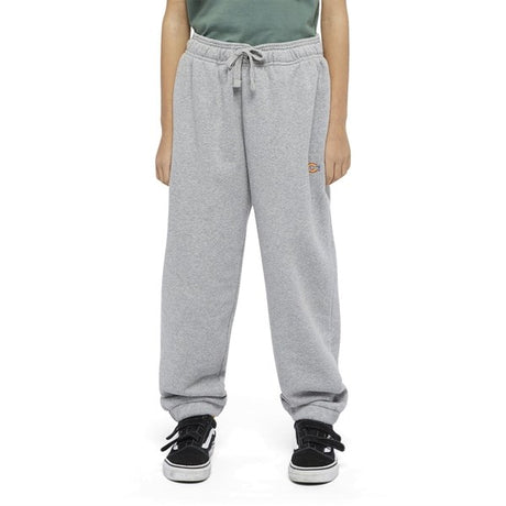 Dickies Mapleton Sweatpants Heather Gray