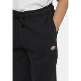 Dickies Mapleton Sweatpants Knit Black