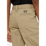 Dickies Doubleknee Multi Use Bukser Relaxed Desert Sand 3