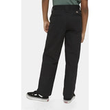 Dickies 874 Work Bukser Original Dickies Black 7