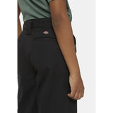 Dickies 874 Work Bukser Original Dickies Black 3