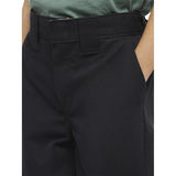 Dickies 874 Work Bukser Original Dickies Black 2