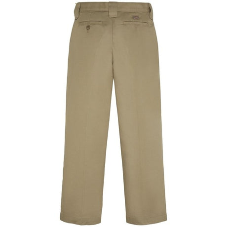 Dickies 874 Work Bukser Original Desert Sand