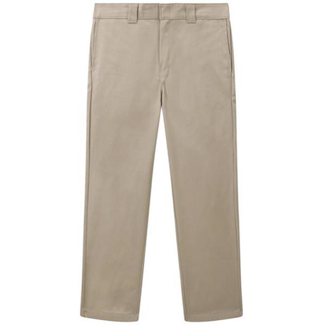 Dickies Slim Fit Work Bukser Kahki