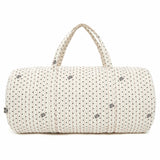 BONTON Duffel Taske Semi Bonton