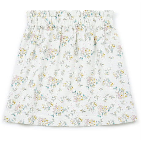 BONTON Fleur Odette Nederdel