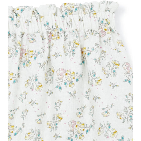 BONTON Fleur Odette Nederdel 2