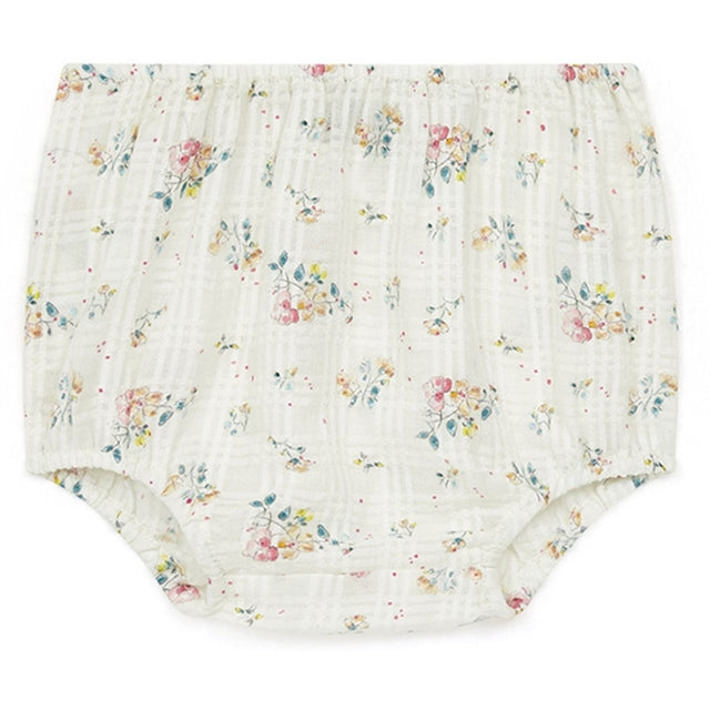 BONTON Fleur Odette Baby Bukser