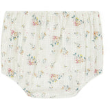 BONTON Fleur Odette Baby Bukser 3