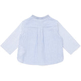 BONTON Mix Ciel Baby Bluse 3