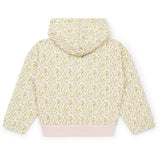 BONTON Fleur Shanti Sweatshirt 3