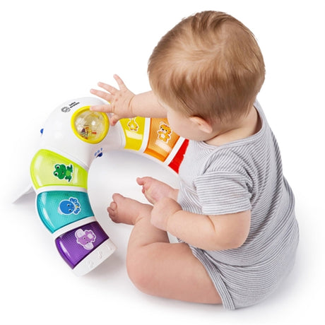 Baby Einstein Light 'n' Glow