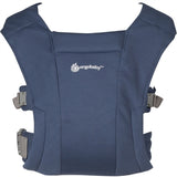 Ergobaby Embrace Soft Navy