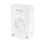 Elvie Brystskjold 28 mm 2-Pak White