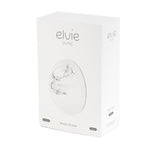 Elvie Brystskjold 21 mm 2-Pak White 4