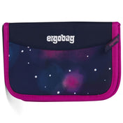 Ergobag Penalhus Bearlaxy