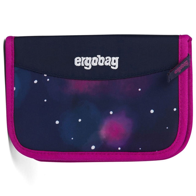 Ergobag Penalhus Bearlaxy