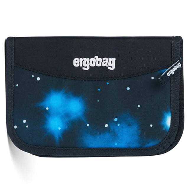 Ergobag Penalhus Milky Bear