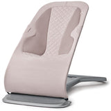 Ergobaby Evolve 3-I-1 Skråstol Blush Pink