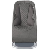 Ergobaby Evolve 3-I-1 Skråstol Charcoal Grey