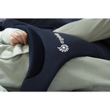 Ergobaby Evolve 3-I-1 Skråstol Midnight Blue