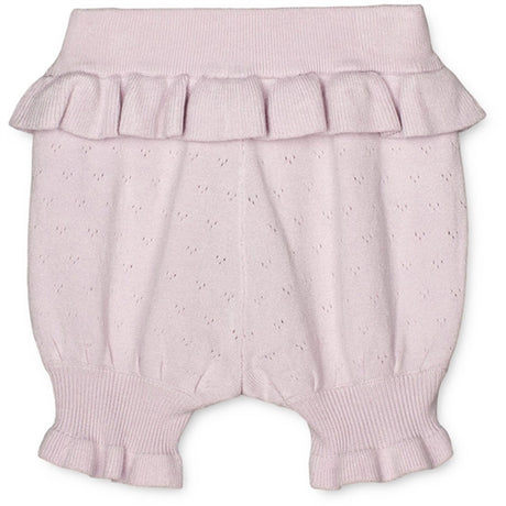 Fliink Lavender Fog Fame Strik Shorts 2