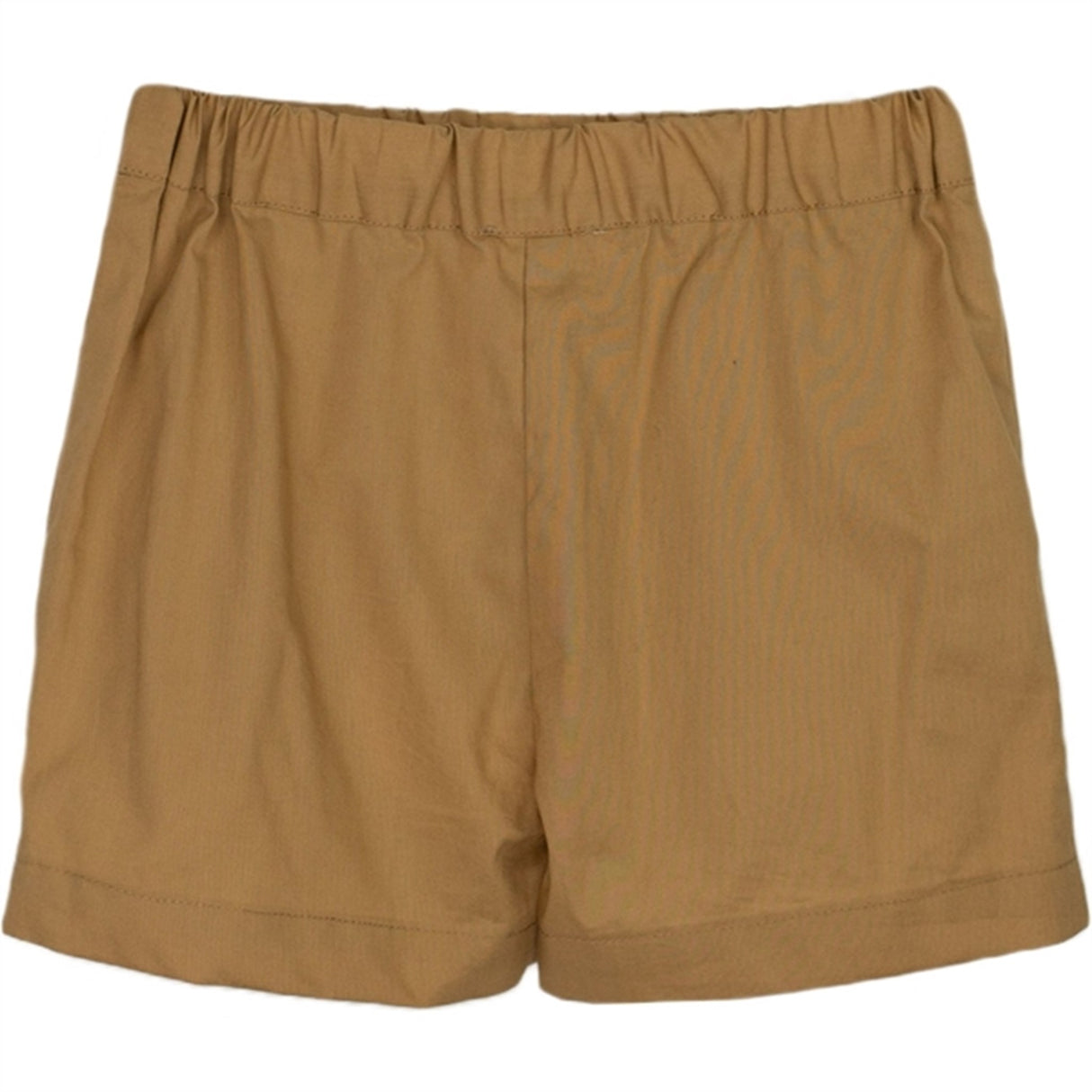 Fliink Tigers Eye Banjo Shorts