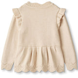 Fliink Sandshell Alilly Pullover