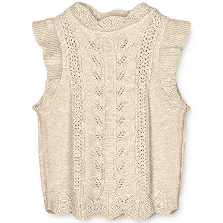 Fliink Sandshell Alilly Vest