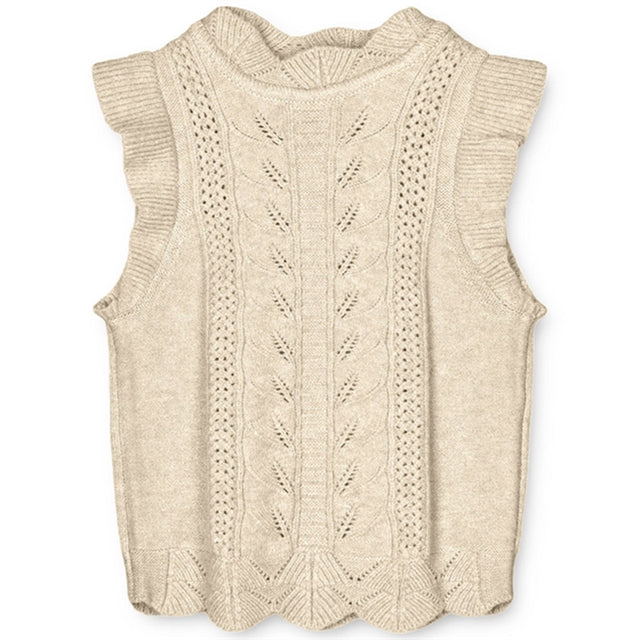 Fliink Sandshell Alilly Vest