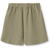 Fliink Vertiver Paco Shorts 2