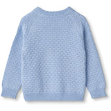 Fliink Little Boy Blue Bon Pullover 4