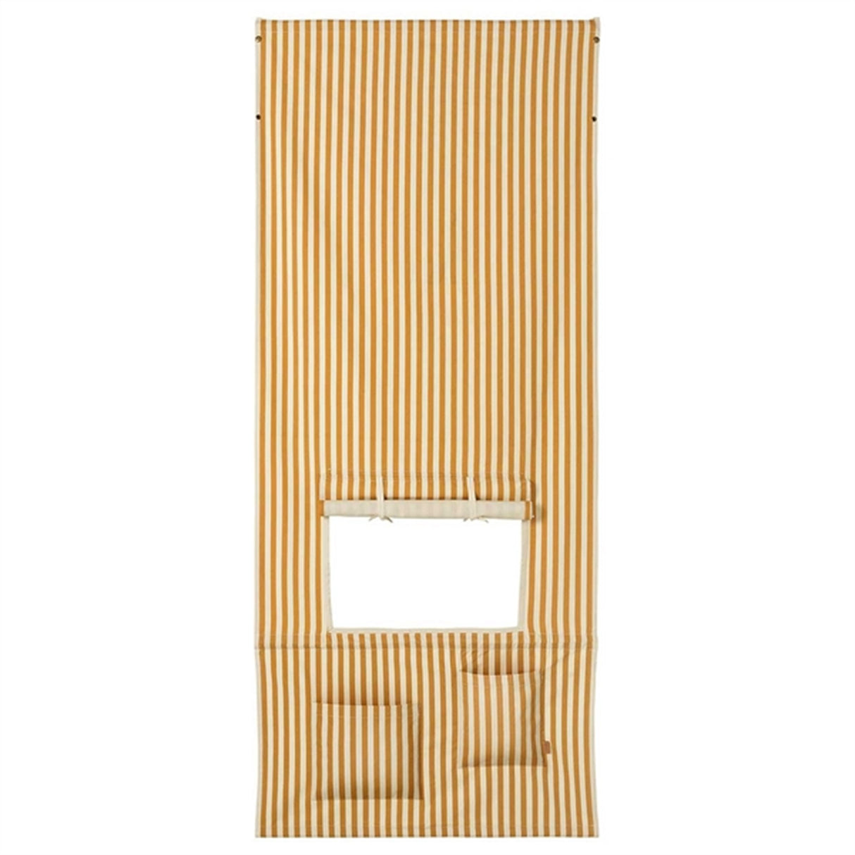 Ferm Living Kids Kiosk Mustad/Offwhite