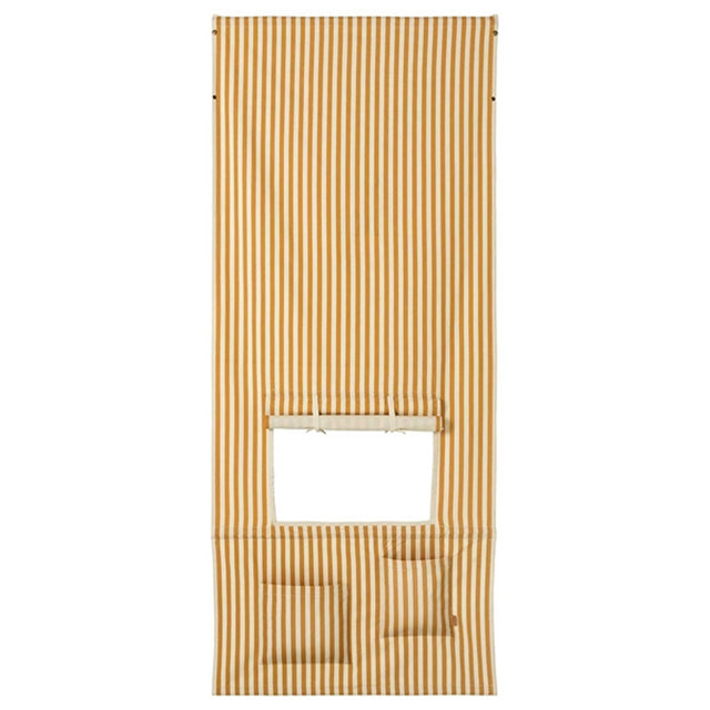 Ferm Living Kids Kiosk Mustad/Offwhite