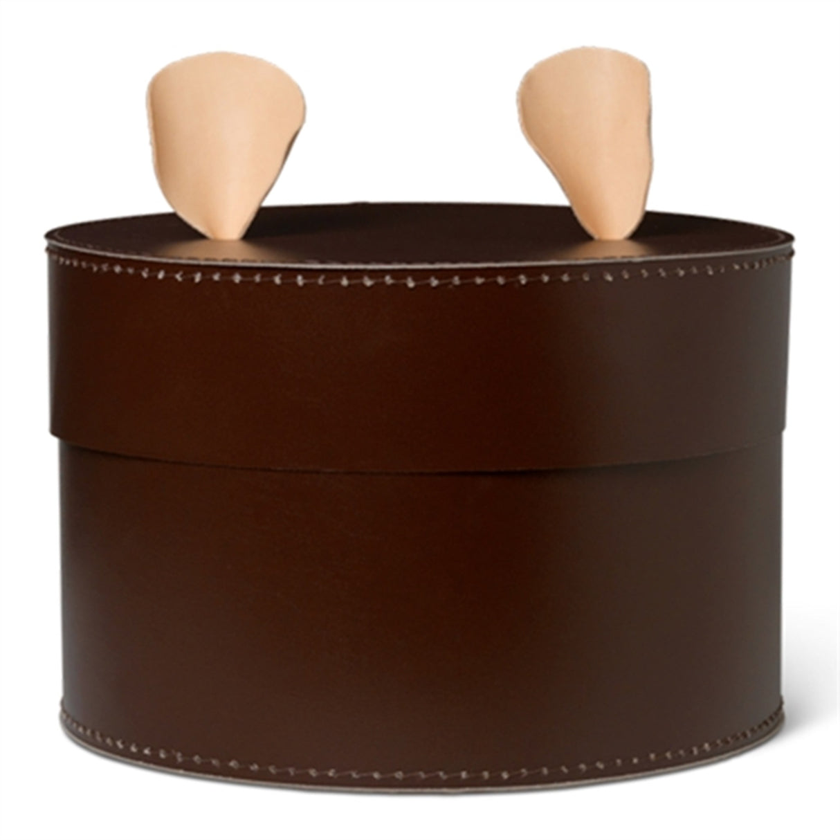 Ferm Living Bear Opbevaringsboks