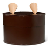 Ferm Living Bear Opbevaringsboks