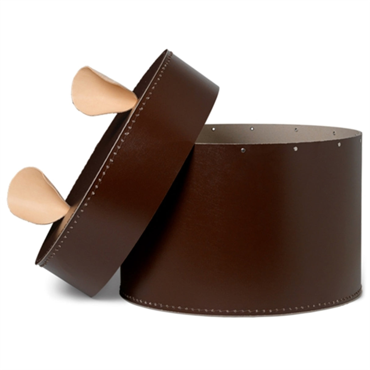 Ferm Living Bear Opbevaringsboks