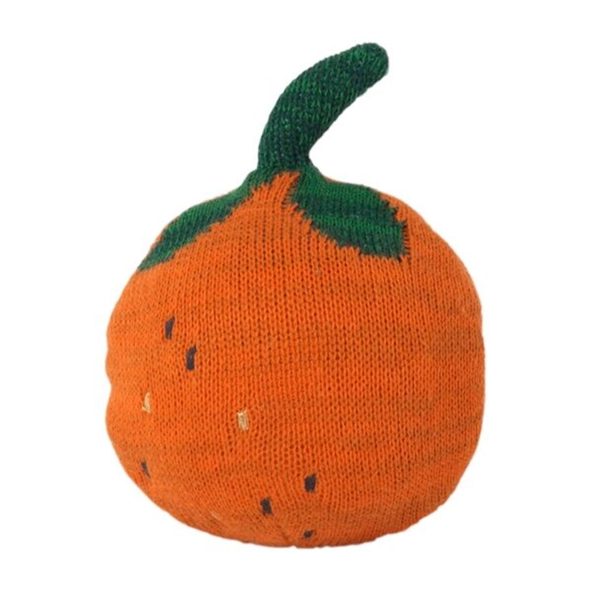 Ferm Living Fruiticana Orange Tumling