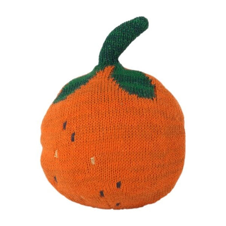 Ferm Living Fruiticana Orange Tumling
