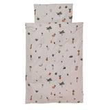 Ferm Living Bedding Fruiticana