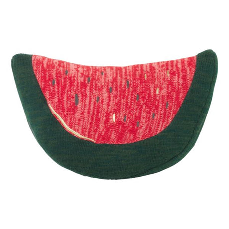 Ferm Living Fruiticana Watermelon Toy