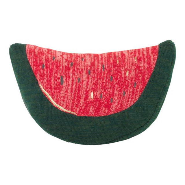 Ferm Living Fruiticana Watermelon Toy