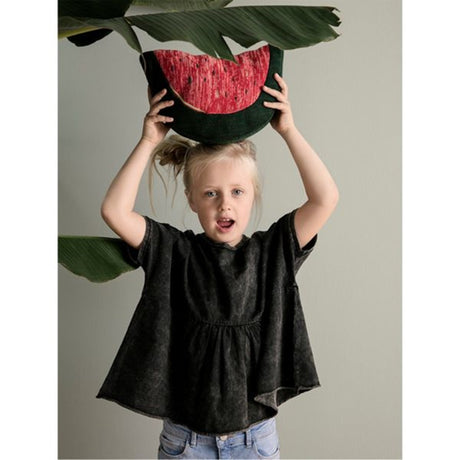 Ferm Living Fruiticana Watermelon Toy