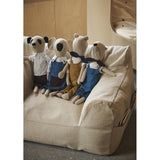 Ferm Living Bamse Koala Natural