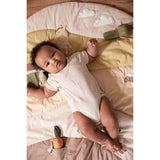 FILIBABBA Aktivitetstæppe Min Store Bondegård