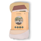 FILIBABBA Aktivitetstæppe Min Store Bondegård