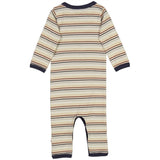 Wheat Multi Stripe Finn Heldragt 3