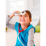 Fisher-Price® Lægetaske